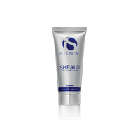 Sheald Recovery Balm
