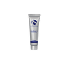 Sheald Recovery Balm