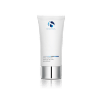 Tri-Active Exfoliating Masque