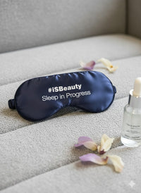 iS Clinical Sleep Mask