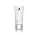 Warming Honey Cleanser