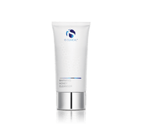 Warming Honey Cleanser