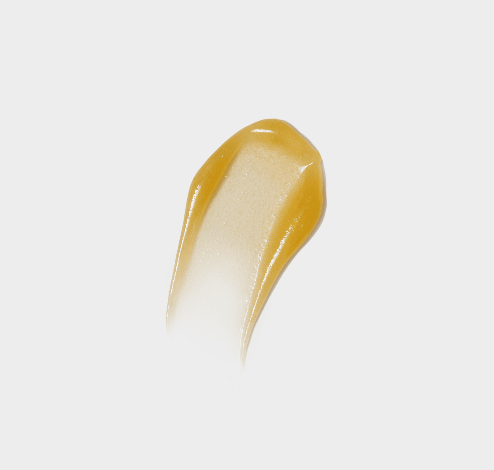 Warming Honey Cleanser
