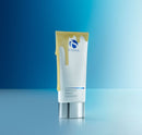 Warming Honey Cleanser