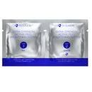 Professional extra strength active peel brightening system from is clinical designed to improve skin tone, reduce pigmentation and smooth texture