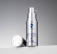 Youth Eye Complex