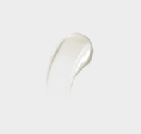 Youth Intensive Crème