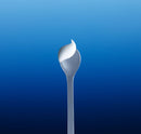 Youth Intensive Crème