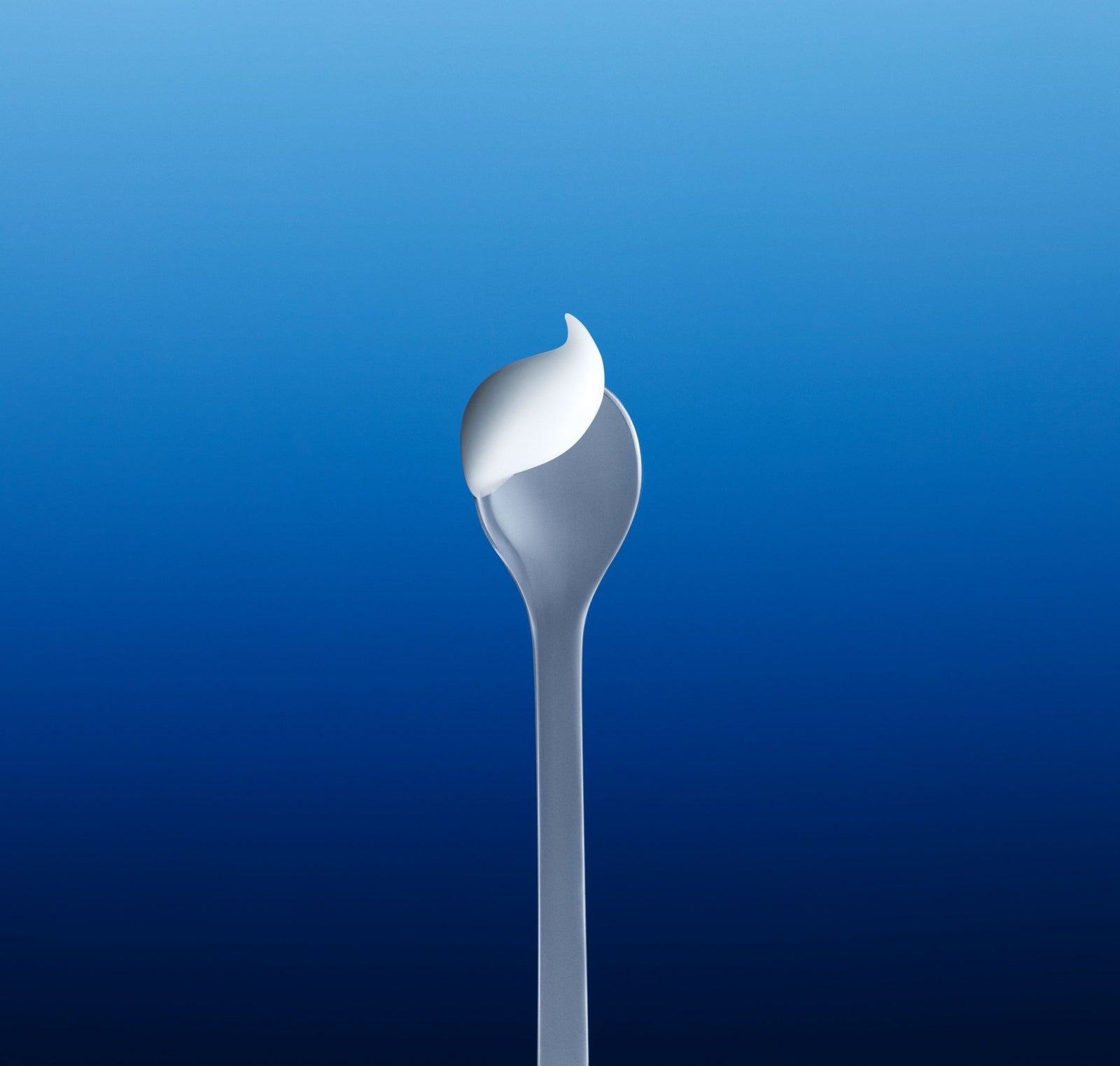 Youth Intensive Crème