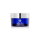 Youth Intensive Crème