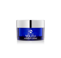 Youth Intensive Crème