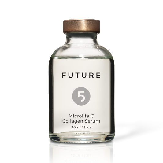 Microlife C Collagen Serum