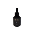amirova-triple-c-peptide-serum-30ml