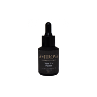 amirova-triple-c-peptide-serum-30ml