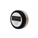Amirova Virtual Skin Powder — illuminating protective finishing powder neutral  bay australia