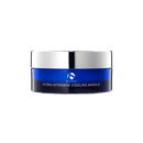Amirova iS Clinical Hydra-Intensive Cooling Masque – soothing hydrating mask neutral bay 