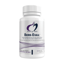 Berb-Evail