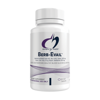 Berb-Evail