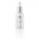 Brightening Serum