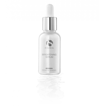 Brightening Serum