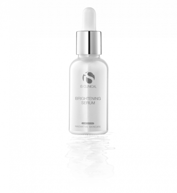 Brightening Serum