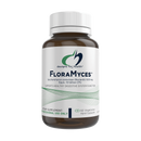 FloraMyces™