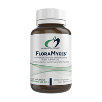 FloraMyces™