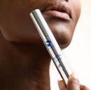 Lip Duo - Lip Polish & Youth Lip Elixir