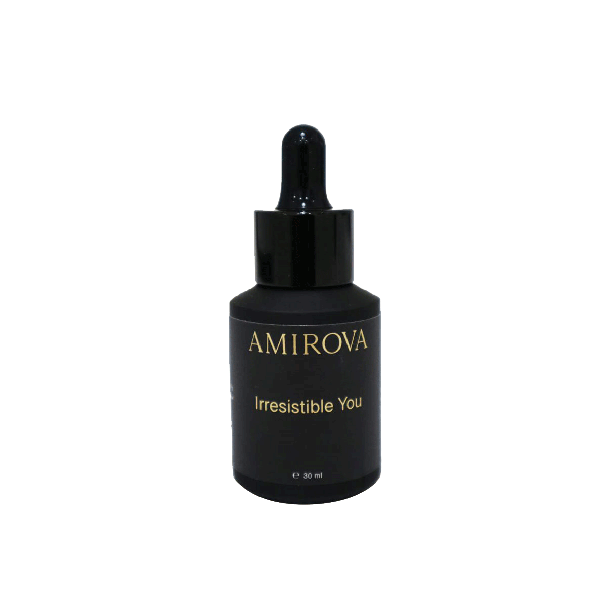 Irresistible You Serum 30ml