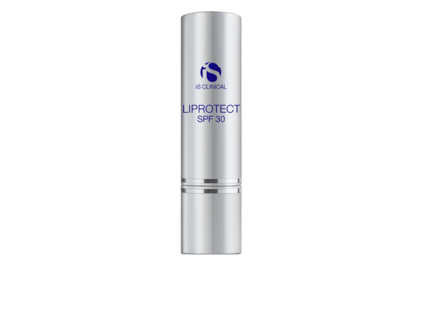 LIProtect SPF30