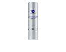 LIProtect SPF30