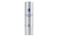 LIProtect SPF30