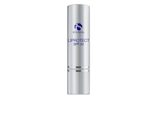 LIProtect SPF30