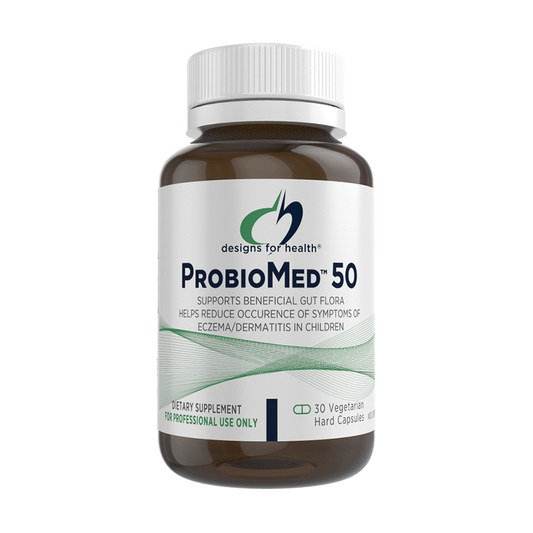 ProbioMed 50