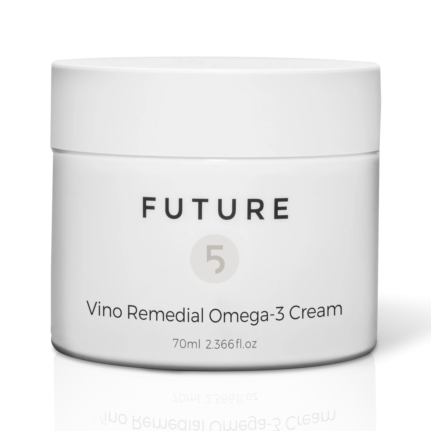 Vino Remedial Omega-3 Cream