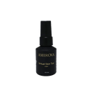 Virtual Skin Tint 30ml by Amirova – luminous sheer serum tint