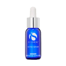 Active Serum