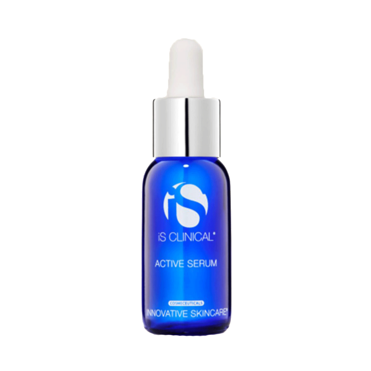 Active Serum