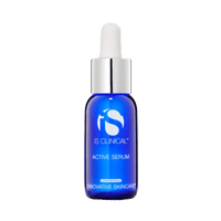 Active Serum