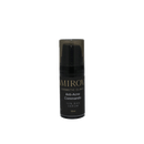 Amirova Anti-Acne Commando 10% BHA 10 ml – potent exfoliating acne treatment