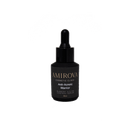 Amirova Anti-Acneic Warrior 0.5% Serum 30 ml – clarifying treatment for acne-prone skin