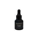 Amirova Anti-Pigment Eye Creme Soldier 10 ml – brightening peptide eye cream