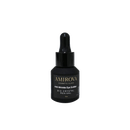 Applying Anti-Wrinkle Eye Creme Soldier on under-eye skin for smoothing and protection Amirova Anti-Wrinkle Eye Creme Soldier 10 ml – antioxidant eye treatment Sydney neutral bay