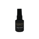 Amirova Cellular Renewal Exfoliant 30ml – resurfacing exfoliant to refine skin texture