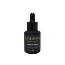 Amirova DNA Cell Warrior 1% Repair Serum – ultra-potent Vitamin A skin repair treatment