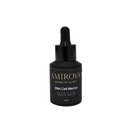 Amirova DNA Cell Warrior 0.5% Repair Serum – advanced DNA repair and skin renewal serum