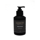 Amirova Gentle Cleanse 120 ml – hydrating daily facial cleanser