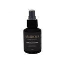 Amirova Hydra Commander Spray 60 ml – hydrating and refreshing antioxidant mist