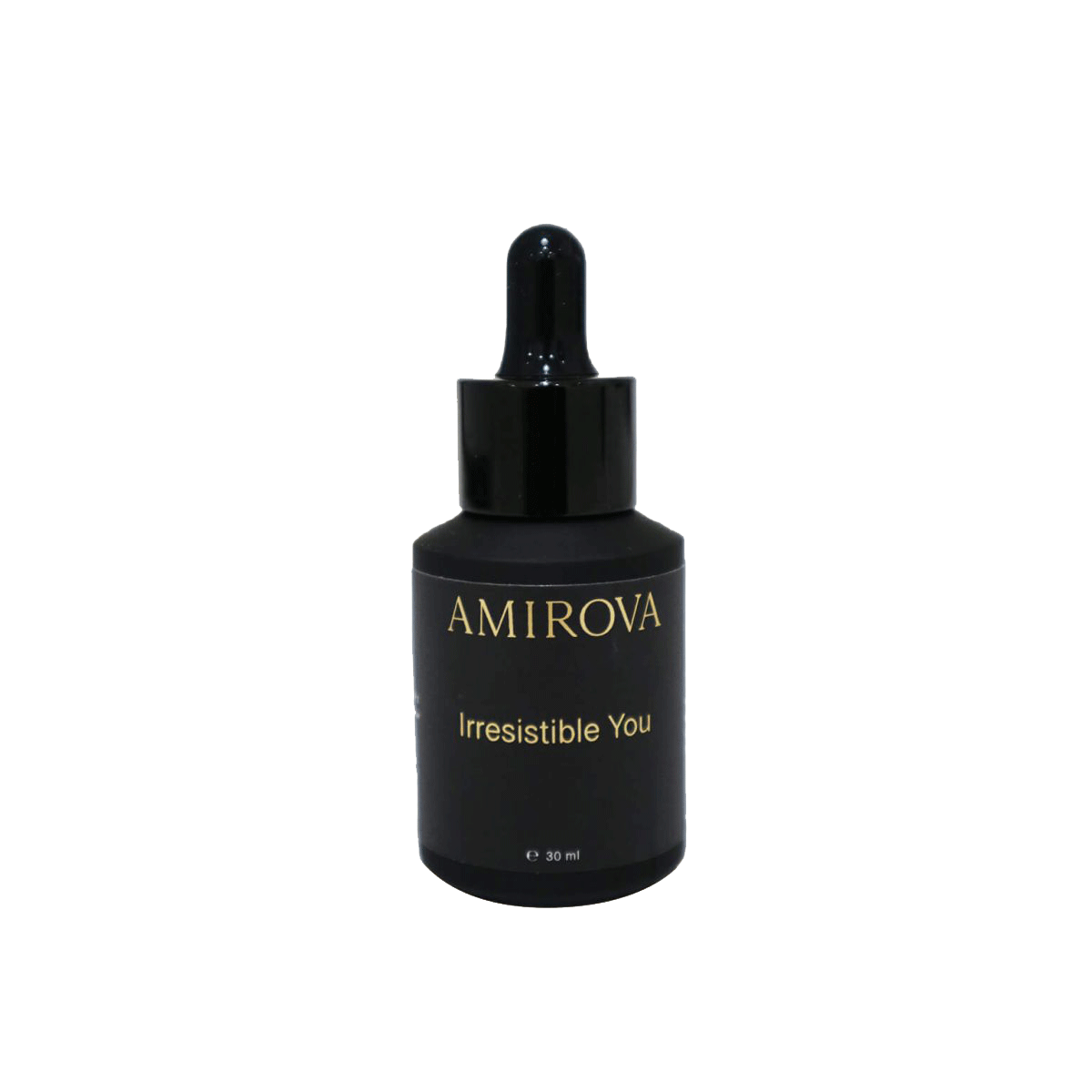 Irresistible You Serum 30ml | Growth Factor Repair & Hydration Serum | EGF Repair Serum | Amirova