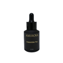 Amirova Irresistible You Serum 30ml – EGF repair & hydration serum
